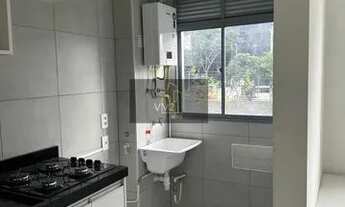 Imagem 5: Apartamento para alugar na Barra Funda - São Paulo/SP