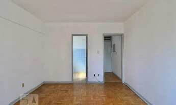 Imagem 4: Apartamento para Aluguel - Centro, 1 Quarto, 35 m2