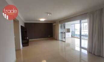 Imagem 5: Apartamento para venda 3 suites, no Jardim Botânico com varanda gourmet