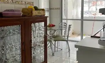 Imagem 7: Venda Apartamento com 3 dormitórios