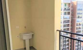 Imagem 3: Apartamento à venda em Sao Paulo