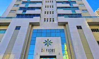 Imagem: Balneário Camboriú - Apartamento Padrão