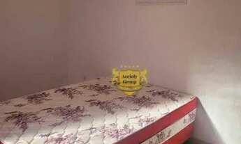 Imagem 6: Casa com 1 dormitório para alugar, 45 m² por R$ 1.500,02/mês - Piratininga - Niterói/RJ