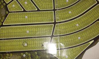 Imagem 5: Lote no valle do sal à 1 km da praia do Atalaia