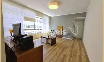 Imagem 6: Locação Apartamento 2 quartos Jardim Paulista São Paulo