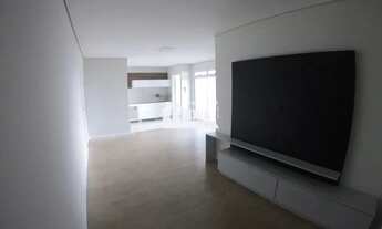 Imagem 6: APARTAMENTO PARA LOCAÇAO COM DOIS QUARTOS