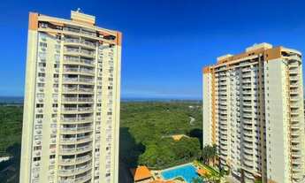 Imagem 7: Flat com 2 dormitórios à venda, 72 m² por R$ 499.900,00 - Barra da Tijuca