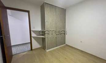 Imagem 5: Casa com 3 quartos - Bairro Jardim Presidente em Londrina