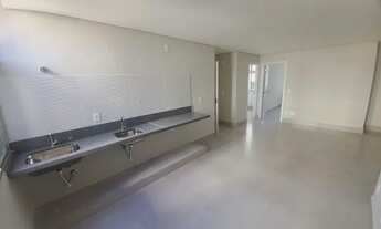 Imagem 4: Studio com 1 dormitório à venda em Belo Horizonte