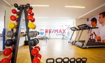 Imagem 6: João Pessoa - Apartamento Padrão - Miramar