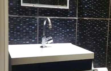 Imagem 3: Alugo casa duplex