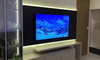 Imagem 7: Locação anual Meia Praia Itapema