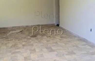 Imagem 3: Venda e locação