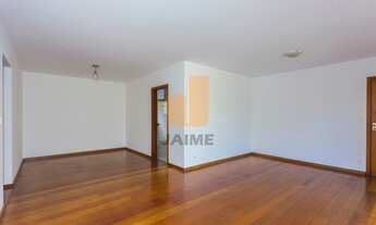 Imagem 7: Apartamento com 3 dormitórios 4 Vagas em Perdizes