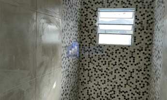 Imagem 4: Casa à venda no bairro Chácaras Fernão Dias - Atibaia/SP