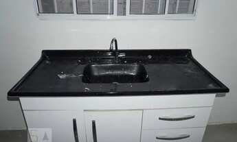 Imagem 6: Apartamento para Aluguel - Ermelino Matarazzo, 1 Quarto, 25 m2