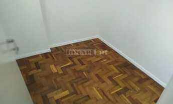 Imagem 7: Tijuca Apartamento com 2 dormitórios