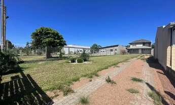 Imagem 3: EXCELENTE SOBRADO EM REGIÃO DE MORADORES NA PRAIA DE TRAMANDAÍ