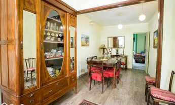 Imagem 3: Casa à venda em Rio de Janeiro