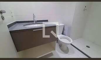 Imagem 7: Apartamento à Venda - Santa Cecília, 1 Quarto, 28 m2