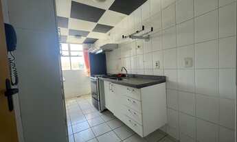 Imagem 3: Apartamento de 2 Quartos com Suite do Lado do Shopping Buriti