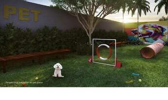 Imagem 7: APARTAMENTO À VENDA EM SANTANA - 28m² ! ÓTIMA OPORTUNIDADE !