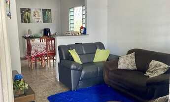 Imagem 2: Vendo casa na Alexandrina