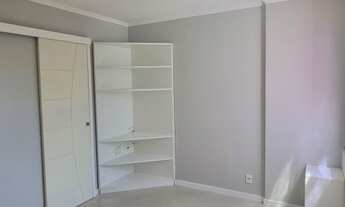 Imagem 3: Ed. Geneve - Av. Efigenio Sales