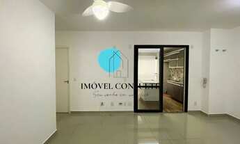 Imagem: Apartamento para locação com 02 dormitórios