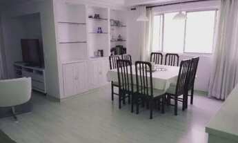 Imagem: Apartamento, á venda 3 quartos, Santa Cecília