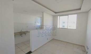 Imagem 3: Apartamento Padrão em Ribeirão Preto