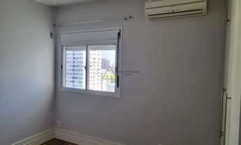 Imagem 14: APARTAMENTO A VENDA VILA LEOPOLDINA 151 METROS 3 DORM. 2 STES SALA DE TV 3 GARAGENS VARA