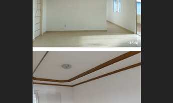 Imagem 5: ALUGO CASA DUPLEX COM 8 QUARTOS/SALAS