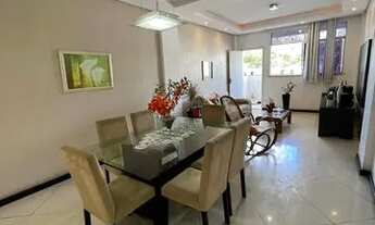 Imagem 3: ! Edifício Praia Bela