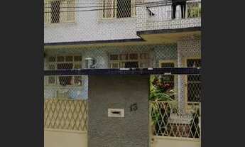 Imagem 5: Campinho excelente apto de frente,com 2 qtos ,garagem e sem condomínio