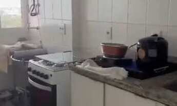 Imagem: Ótimo apartamento - 75 M² - 2 Quartos