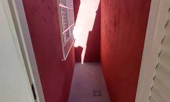 Imagem 3: Aluga-se direto com proprietário * Ivone