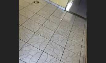 Imagem 4: Alugo kit net Casa com 1 dormitório