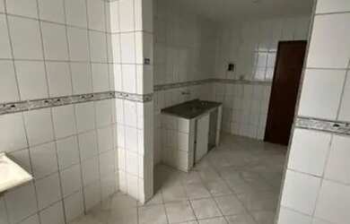 Imagem 4: VERDES MARES M.C !