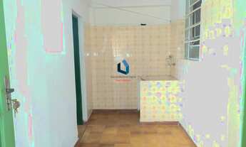 Imagem 7: Casa para alugar no bairro Parque São Vicente - Mauá/SP