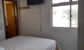 Imagem 4: Apartamento Salvador Dali