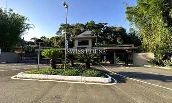 Imagem: Casa - Vila Embaré - Valinhos