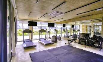 Imagem 2: Cobertura com 3 quartos, 205,33m², à venda em Rio de Janeiro, Barra da Tijuca