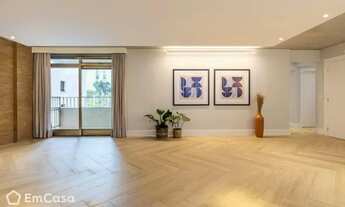 Imagem 3: Apartamento à venda em Sao Paulo