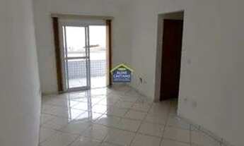 Imagem 4: Apartamento frente rua