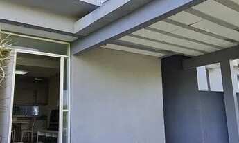 Imagem 5: Casa para aluguel possui 134 metros quadrados com 3 quartos em Campeche - Florianópolis