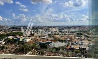 Imagem 6: Apartamento - Ponte Preta - Campinas