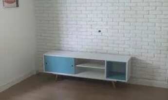 Imagem 2: Apartamento com 2 dormitórios à venda, 54 m² - Parque Residencial Vila União - Campinas/SP