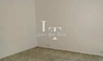 Imagem 5: Casa com 1 dorm, Vila Marari, São Paulo, Cod: 318