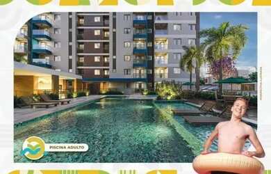 Imagem 5: Marbello Residence